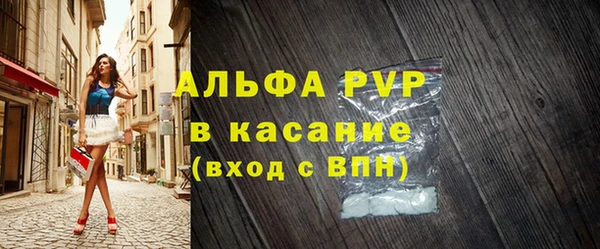 ПСИЛОЦИБИНОВЫЕ ГРИБЫ Бородино